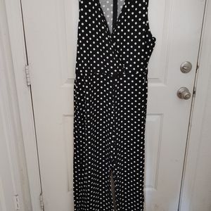 Super cute, stretchy Romper